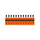 thumbnail image 1 of Pack de 12 Whisky Johnnie Walker Etiqueta Negra de 750 ml Johnnie Walker Etiqueta Negra, 1 of 3