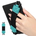 thumbnail image 1 of Correa de mano MoKo Security para Kindle eReader/tablet Fire de 6 a 8 pulgadas, 1 of 7