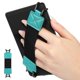 thumbnail image 1 of Correa de mano MoKo Security para Kindle eReader/tablet Fire de 6 a 8 pulgadas, 1 of 7