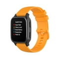 thumbnail image 4 of Replacement Smartwatch Bands Compatible with Venu Series Sport Wrist Straps, 4 of 5