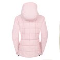 thumbnail image 2 of Dare 2B Womens Blindside Ski Jacket, 2 of 6