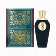 thumbnail image 2 of Ricina v Extrait de parfum Spray (unisex) por canto V Canto Model, 2 of 3