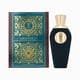 thumbnail image 2 of Ricina v Extrait de parfum Spray (unisex) por canto V Canto Model, 2 of 3