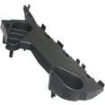 thumbnail image 5 of For 14-18 Mazda6 Front Bumper Cover Retainer Brace Support Bracket RH Right Side, 5 of 5