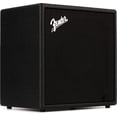 thumbnail image 1 of Fender Rumble LT25 - Amplificador de Bajo Eléctrico Con Efectos Digitales, Amp Models y Presets., 1 of 2