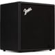 thumbnail image 1 of Fender Rumble LT25 - Amplificador de Bajo Eléctrico Con Efectos Digitales, Amp Models y Presets., 1 of 2