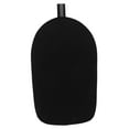 thumbnail image 4 of TAILTOSS 1Pack Blender Slide Pad Protective Countertop Slider for Cooking Enthusiasts 11.8x7.9x0.1In, 4 of 7