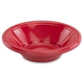 thumbnail image 5 of DecorRack 24 Small Disposable Plastic Bowls, 7 inch Party Bowls Red (Pack of 24), 5 of 6