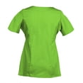 thumbnail image 2 of Women's Scrub Top, 2 of 3
