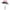Pink, variant on Women's Summer Sun Bucket Hats, UV Protection Beach Hats Foldable Mesh Fishing Cap for Women