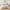 Blush, variant on Regency Heights Twin/Twin XL Cozy Velvet Comforter Sets, Luxury 2-Piece All-Season Bedding, Bed Set with Shams，Black