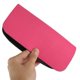 thumbnail image 3 of Cloth Gel Wrist Rest Mouse Pad, 3 of 5