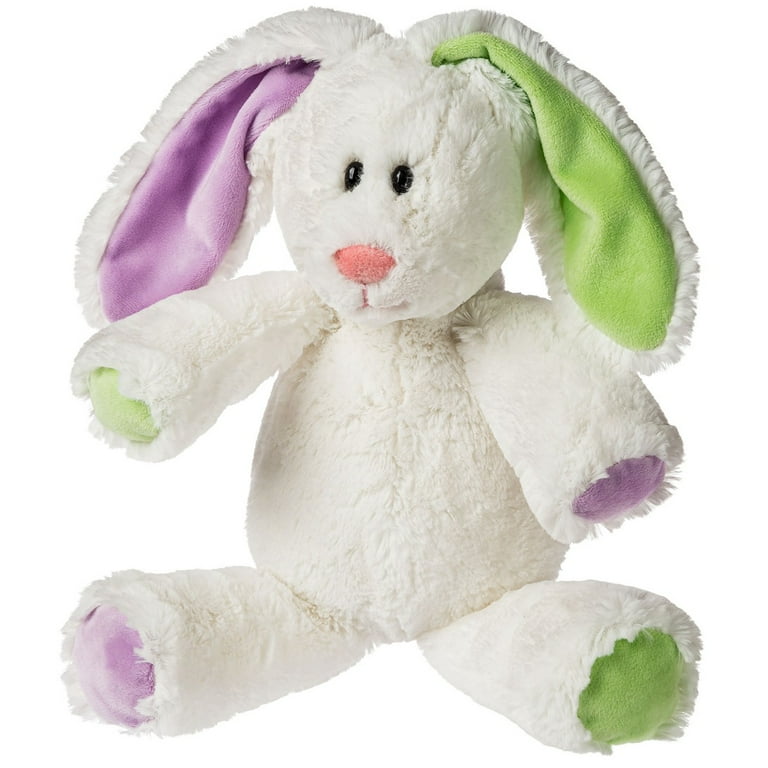 Marshmallow Bunny Webkinz