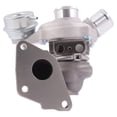 thumbnail image 3 of Axenor Turbo Turbocharger 725390-5003S, 720523-0005, 725390-0001, 725390-0002, 3 of 10