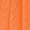 #01-Orange, variant on Girls Halloween Dress, Toddler Cartoon Pumpkin Printed Girls Halloween Dress Outfit Baby Party Skirt Set Cute Autumn Casual, Halloween Gifts
