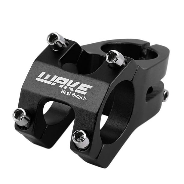 Light mtb stem sale