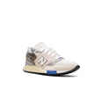 thumbnail image 4 of Size 9 - New Balance Concepts x 998 Made in USA 2023 C-Note - 10th Anniversary, 4 of 6