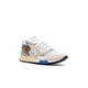 thumbnail image 4 of Size 9 - New Balance Concepts x 998 Made in USA 2023 C-Note - 10th Anniversary, 4 of 5