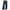 Navy, variant on XEGLSBU Jeans for Girls 5T High Waist Wide Leg Jeans for Girls Stretchy Waistband Loose Straight Denim Pants with Pockets Dark Green Size 4-5 Years