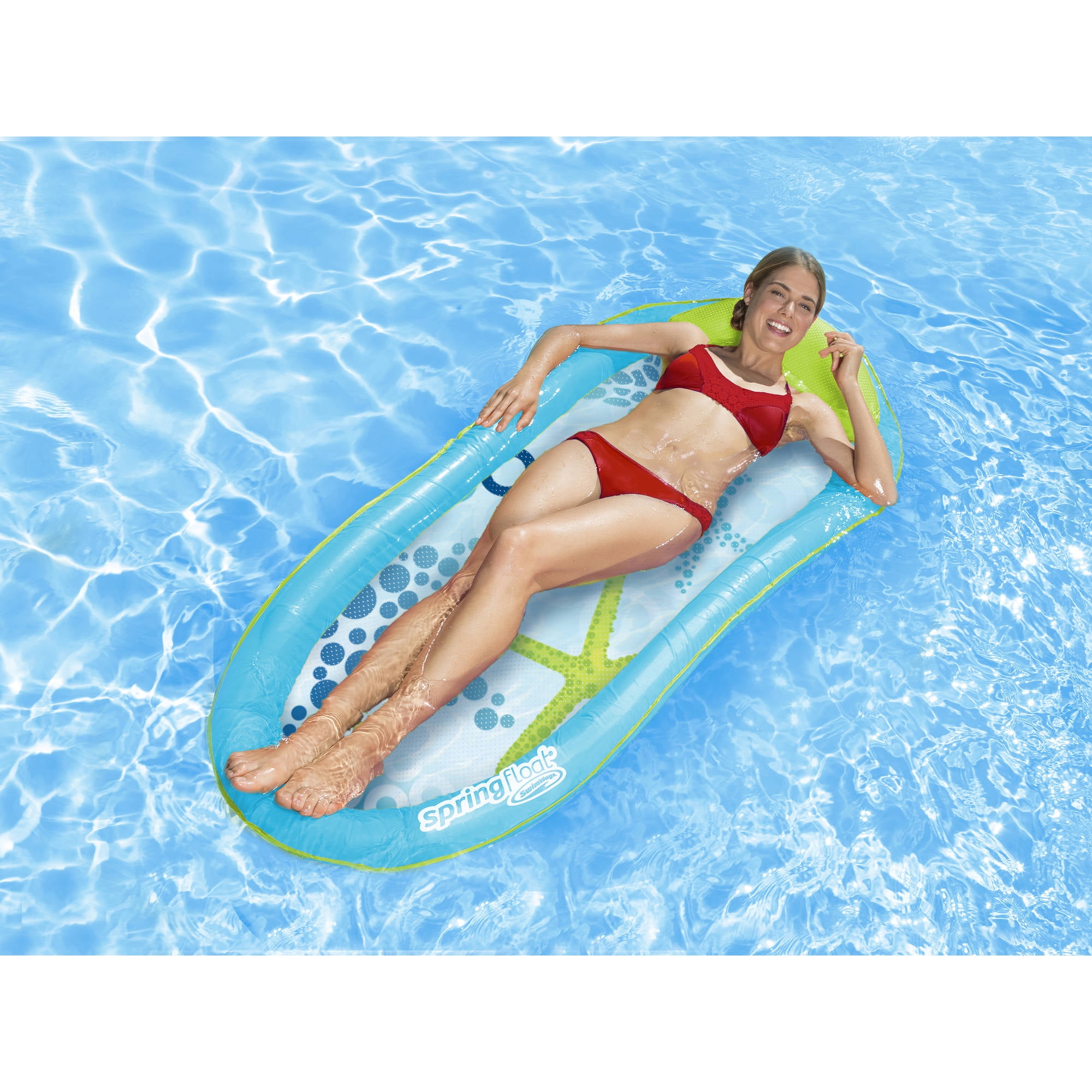 walmart children's floaties