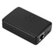 thumbnail image 3 of Caja de conmutador de red 2 en 1 salida Selector de Ethernet de Internet Caja de intercambio de conmutador con puertos RJ45 Inevent EL5052-00B, 3 of 6
