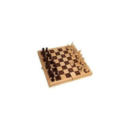 UPC 025766000156