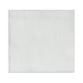thumbnail image 2 of CareStock Gauze Sponge - Highly Absorbent, Medical-Grade Cotton Wound Dressing, First-Aid Essential - Non-Sterile 4-Ply Square, 3 x 3 in., 200 per Pack, 20 Packs, 4000 Total, 2 of 5