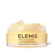 thumbnail image 1 of Bálsamo limpiador ELEMIS Pro-Collagen ultra nutritivo y mascarilla facial, 1 of 7