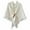 White, variant on Womens Scarves Fashion Accessories Solid Color Triangle Shawl Wrap Versatile Elegant Scarf for Draping Over Shirts And Coats