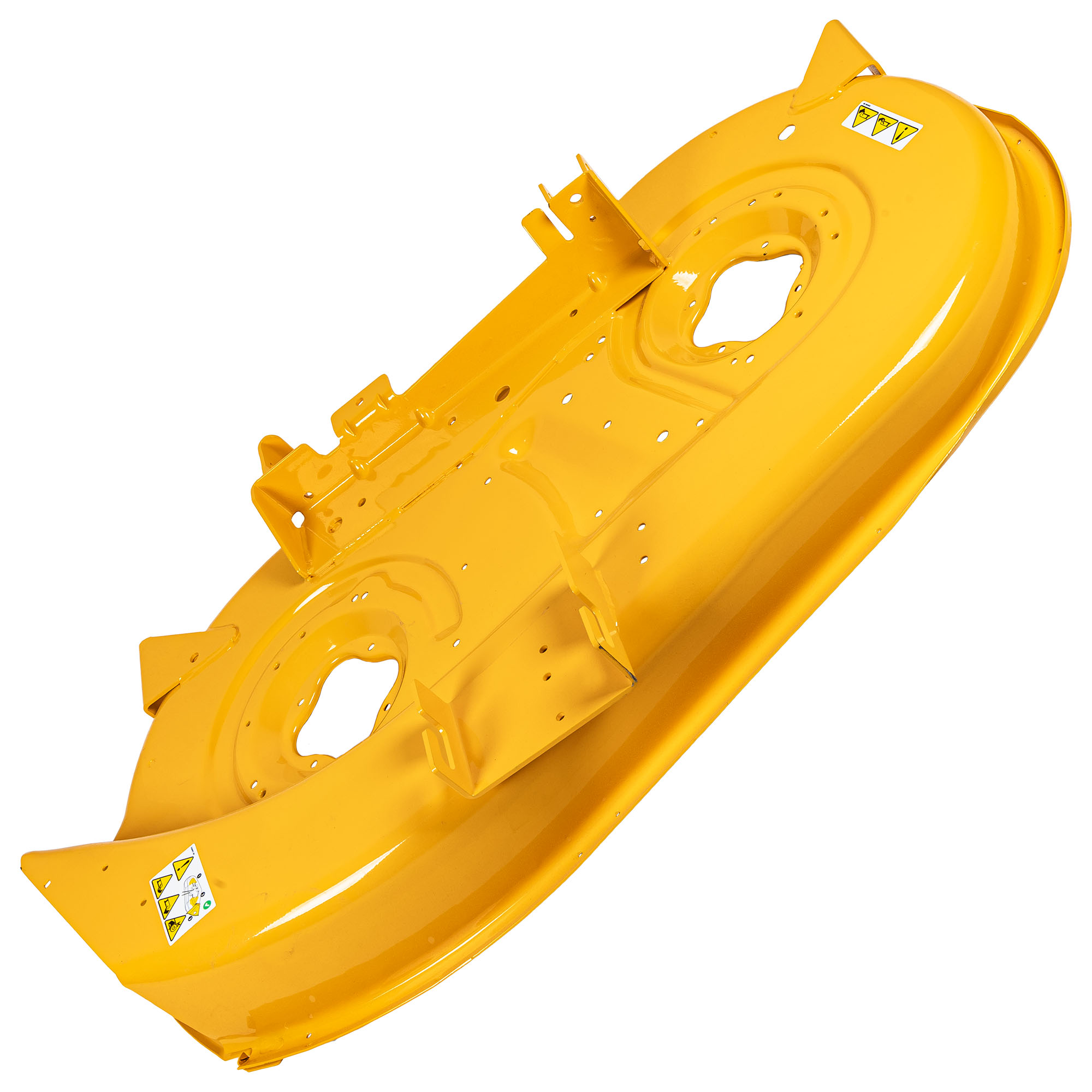 かば3 CUB CADET 903-04335C-4021 42