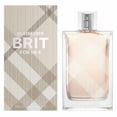 thumbnail image 1 of Burberry Brit Burberry Eau de Toilette 100 ml, 1 of 2