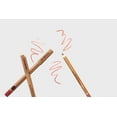 thumbnail image 3 of MCoBeauty - Crayon Contour des Lèvres Moue Parfaite, 3 of 7