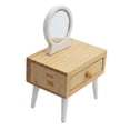 thumbnail image 4 of Yinanstore , Commode, 4 of 5