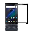 thumbnail image 1 of [PST] Blackberry KeyTwo Key2 Full Cover Screen Protector, Premium Full Coverage Tempered Glass Screen Protector with Case Friendly & Bubble Free, 1 of 2