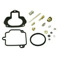 thumbnail image 3 of Shoei Cross Visor Screws for Offroad Helmet - White, 3 of 3