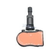 thumbnail image 2 of 4 Pcs TPMS 103460200A Capteur de Pression des Pneus 433MHz pour Tesla Modèle 3 S X-, 2 of 4