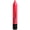 05 XOXO, variant on NYX Professional Makeup Simply Pink, Enchanted, 0.11 Ounce