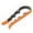 Orange, variant on EARKITY Jar Opener, Bottle Opener, Can Opener for Weak hands, 4 In 1 Jar Lid Opener, Multi Function Bottle Opener, Lid Opener For Seniors with Arthritic & Anyone with Low Strength, Get Lids Off Easily
