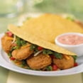 thumbnail image 3 of Mexican Original Ground Fried Yellow Corn Taco Shell, 5.25 inch - 200 per case., 3 of 3