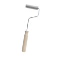thumbnail image 3 of Ruiboury Fiberglass Laminating Roller Bubble Paddle Tool for Composite Resin Tub, 3 of 6