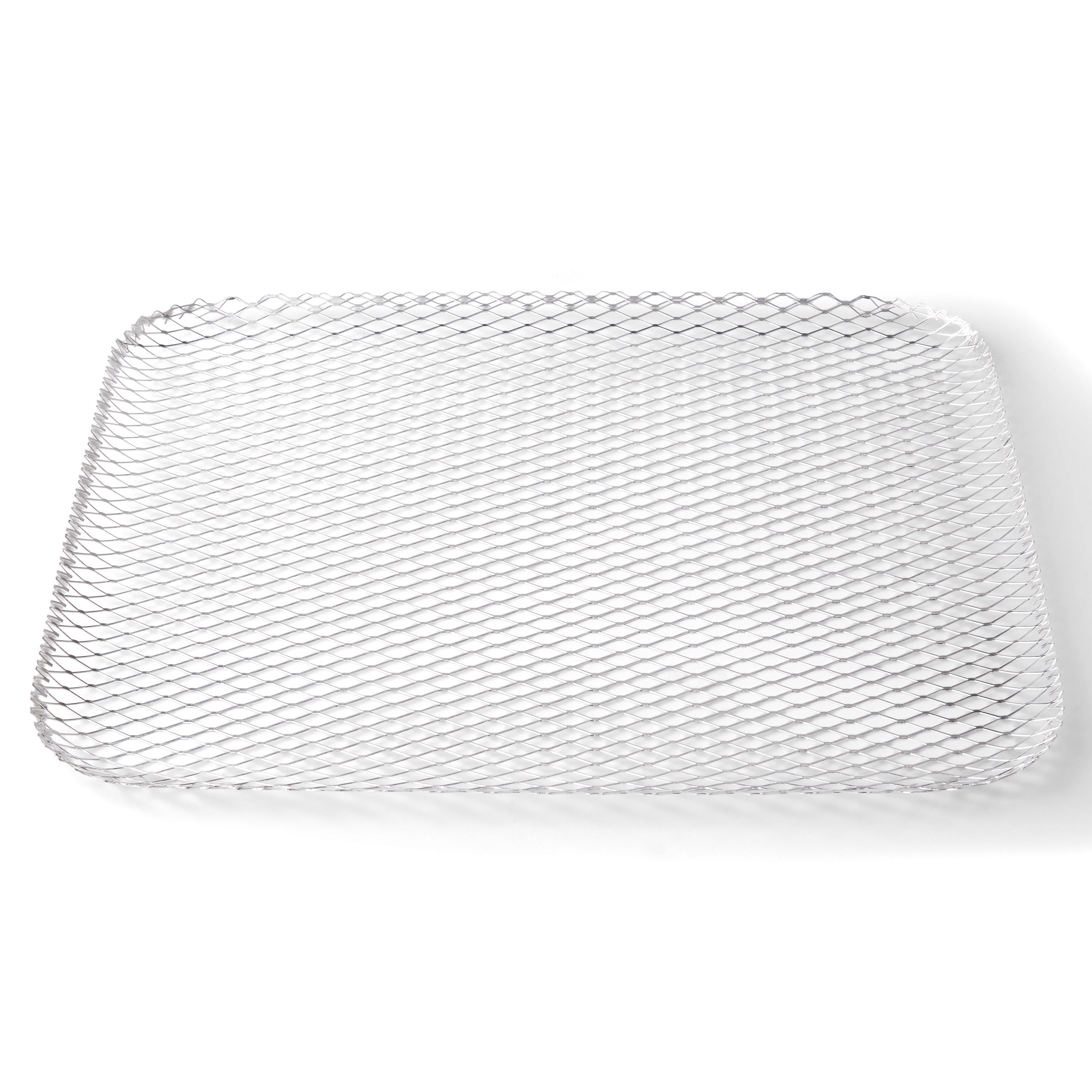 16” x 12” Disposable Grill Topper - Oscarware Inc