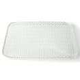 thumbnail image 6 of Expert Grill? Disposable Grill Topper 3 ct Pack, 6 of 10