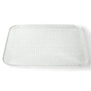 Expert Grill? Disposable Grill Topper 3 ct Pack