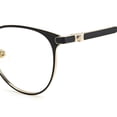 thumbnail image 3 of Lentes Oftálmicos Kate Spade Lida/G RHL, 3 of 3