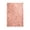 B007- Style G, variant on Winter Stripe Plush Fleece Blanket, Soft Warm 79X91 Inch Large Blanket for Bed and Sofa, Cozy Flannel Throw for Adults, 1 Count