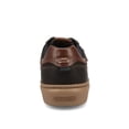 thumbnail image 3 of Dockers Mens Voyage Perfed Sneaker, 3 of 7