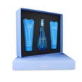 thumbnail image 2 of Set Cool Water 3Pzs, 2 of 3