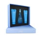 thumbnail image 2 of Set Cool Water 3Pzs, 2 of 3