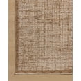 thumbnail image 6 of Loloi Winston Spice / Bone 2'-7" x 10'-0" Runner Rug, 6 of 7