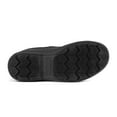 mens snow boots size 14